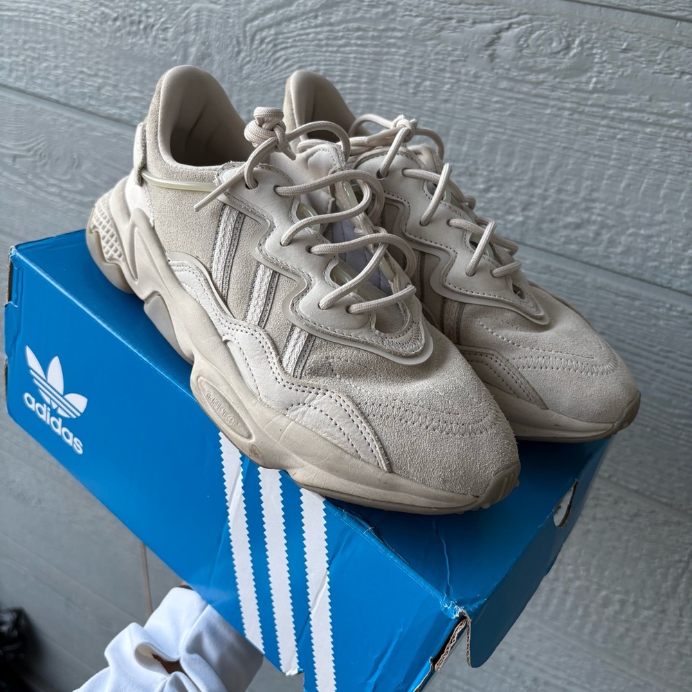 Adidas Ozweego W